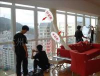 杭州玻璃贴膜,建筑玻璃贴膜,玻璃贴膜防爆膜,玻璃膜_橡胶塑料_世界工厂网中国产品信息库